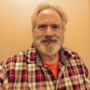 Meet your Posher, Victor